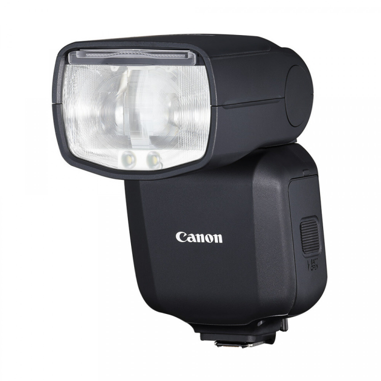 Вспышка Canon Speedlite EL-5