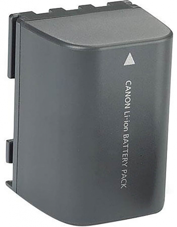 Аккумулятор Canon BP-2L14
