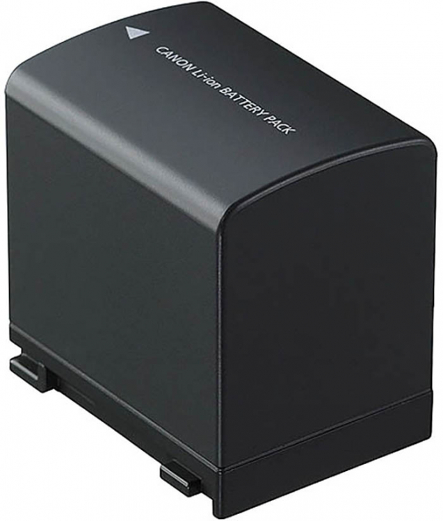 Аккумулятор CANON BP 2L24H