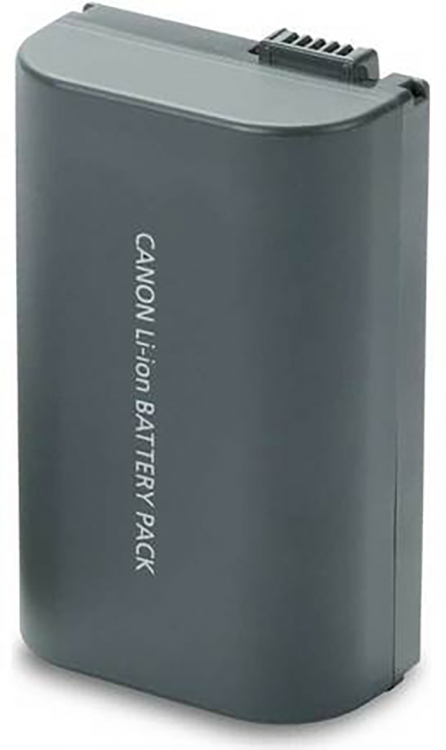 Аккумулятор CANON BP 315