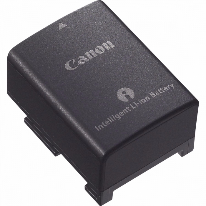 Аккумулятор CANON BP 808