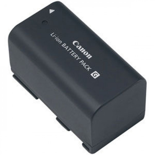 Аккумулятор CANON BP 930
