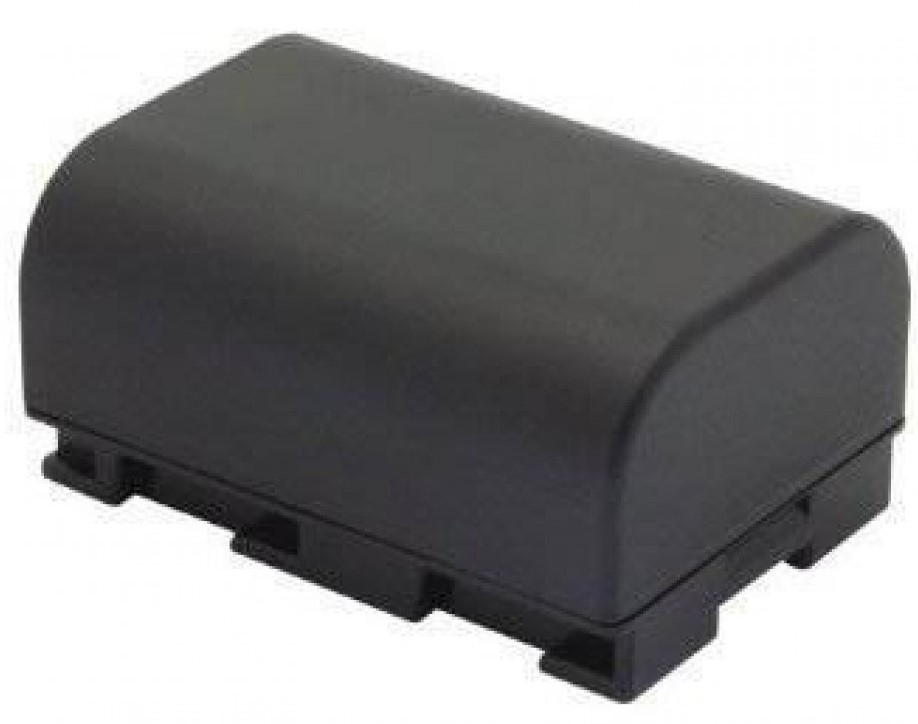 Аккумулятор JVC BN-VG114U