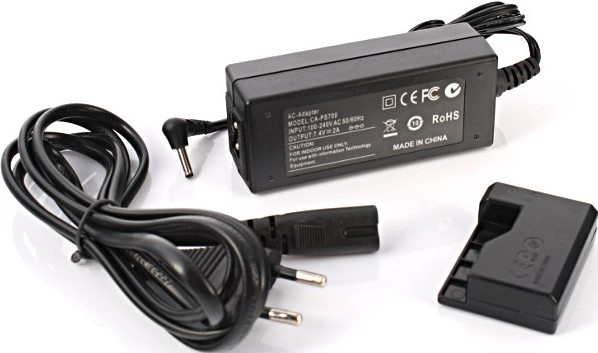 Canon ACK-E10