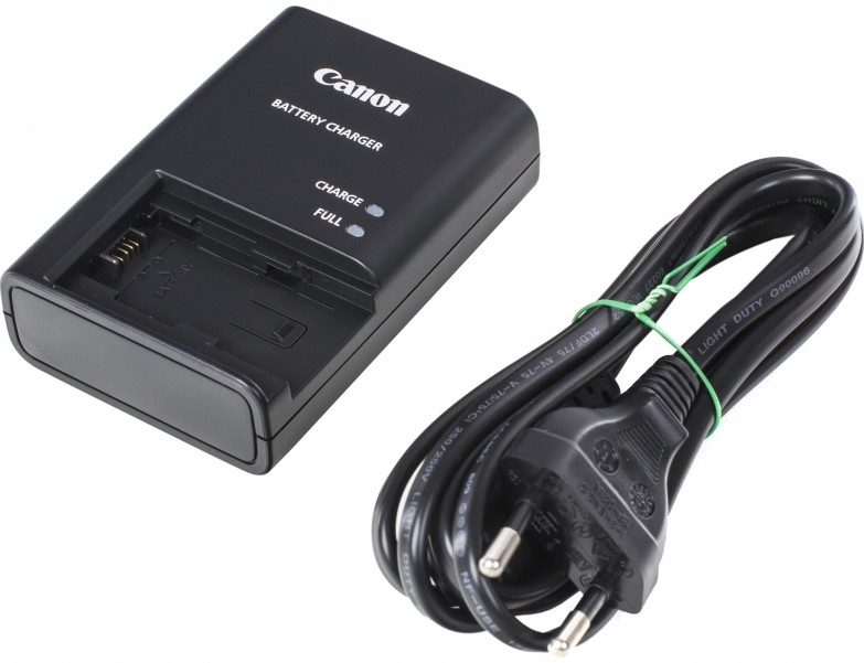 CANON CG-700E