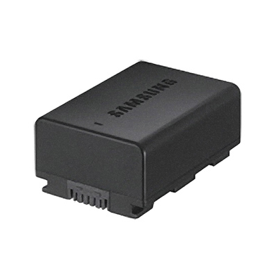 SAMSUNG BP-210E