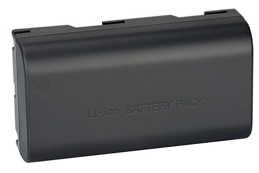SAMSUNG SB-L160