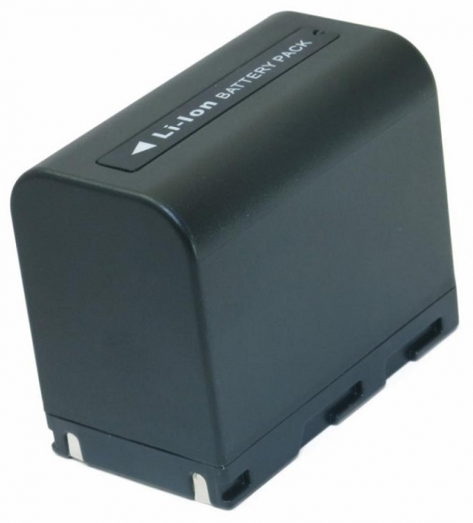 SAMSUNG SBL-320