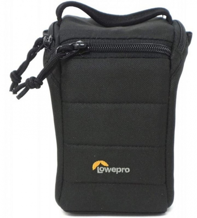 Lowepro format 110 2025