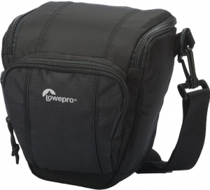 Lowepro Toploader Zoom 45 AW II