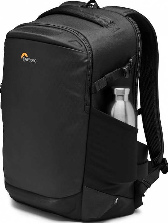 Рюкзак Lowepro Flipside BP 400 AW III, черный