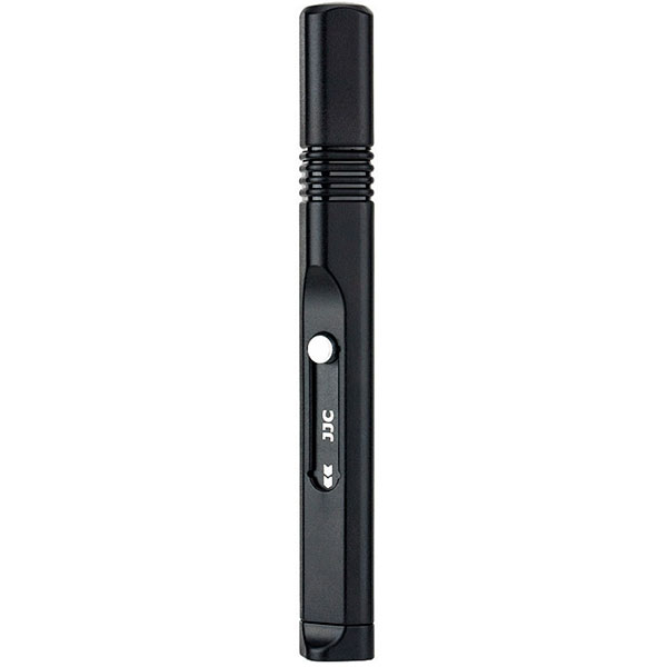 JJC CL-CP2 Lens Cleaning Pen